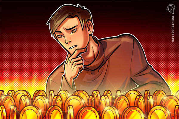 imtoken翻译中文叫什么_mytoken翻译_翻译中文叫什么