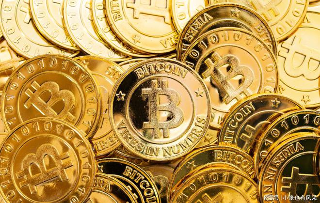 tp钱包金额不变_tp钱包价格不更新_tp钱包显示价格