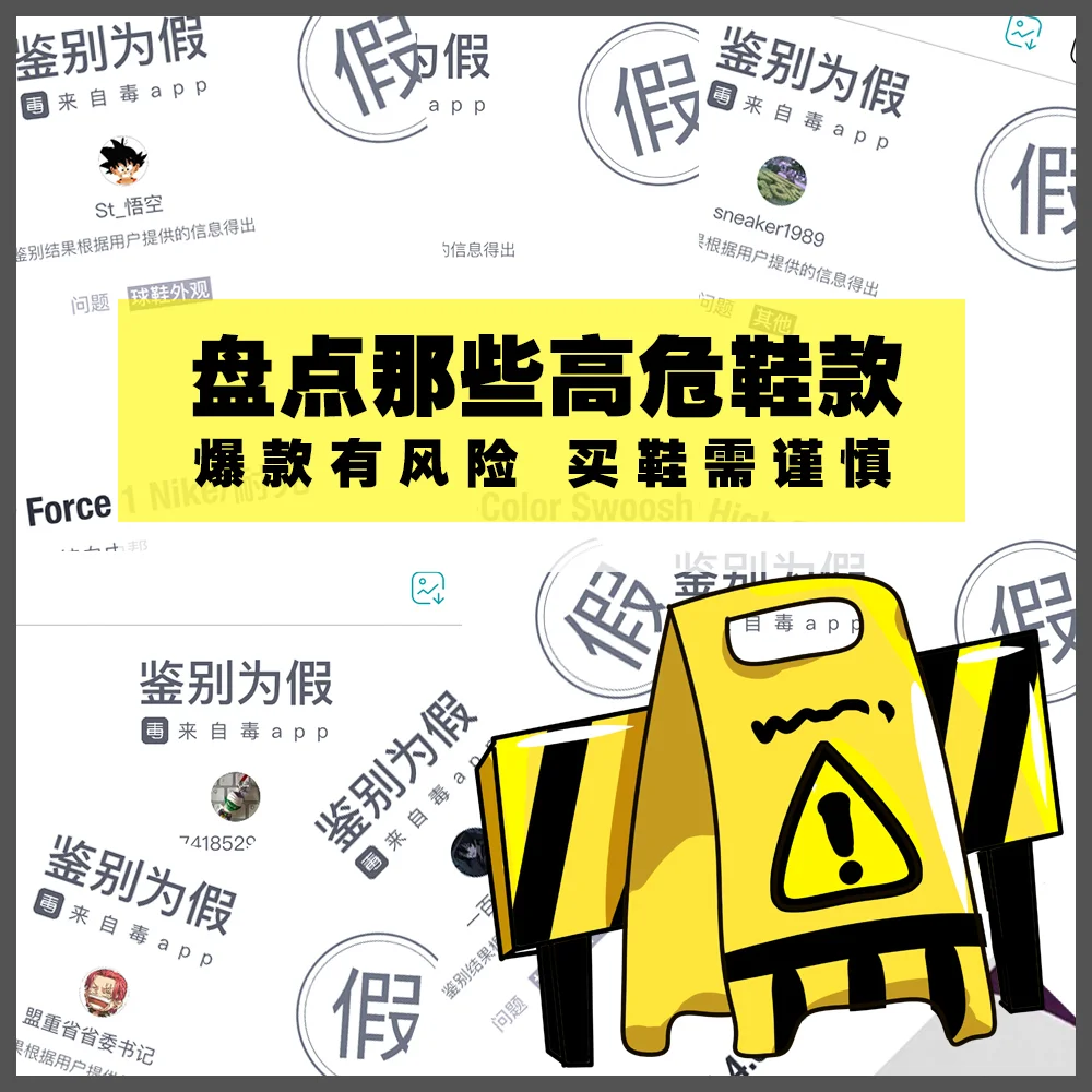 imtoken风险测评答案_风险测评题目答案_风险评测答题