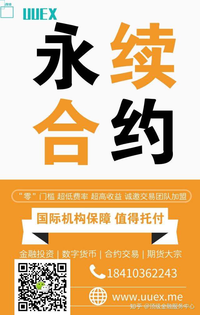 风险测评题目答案_风险评测答题_imtoken风险测评答案