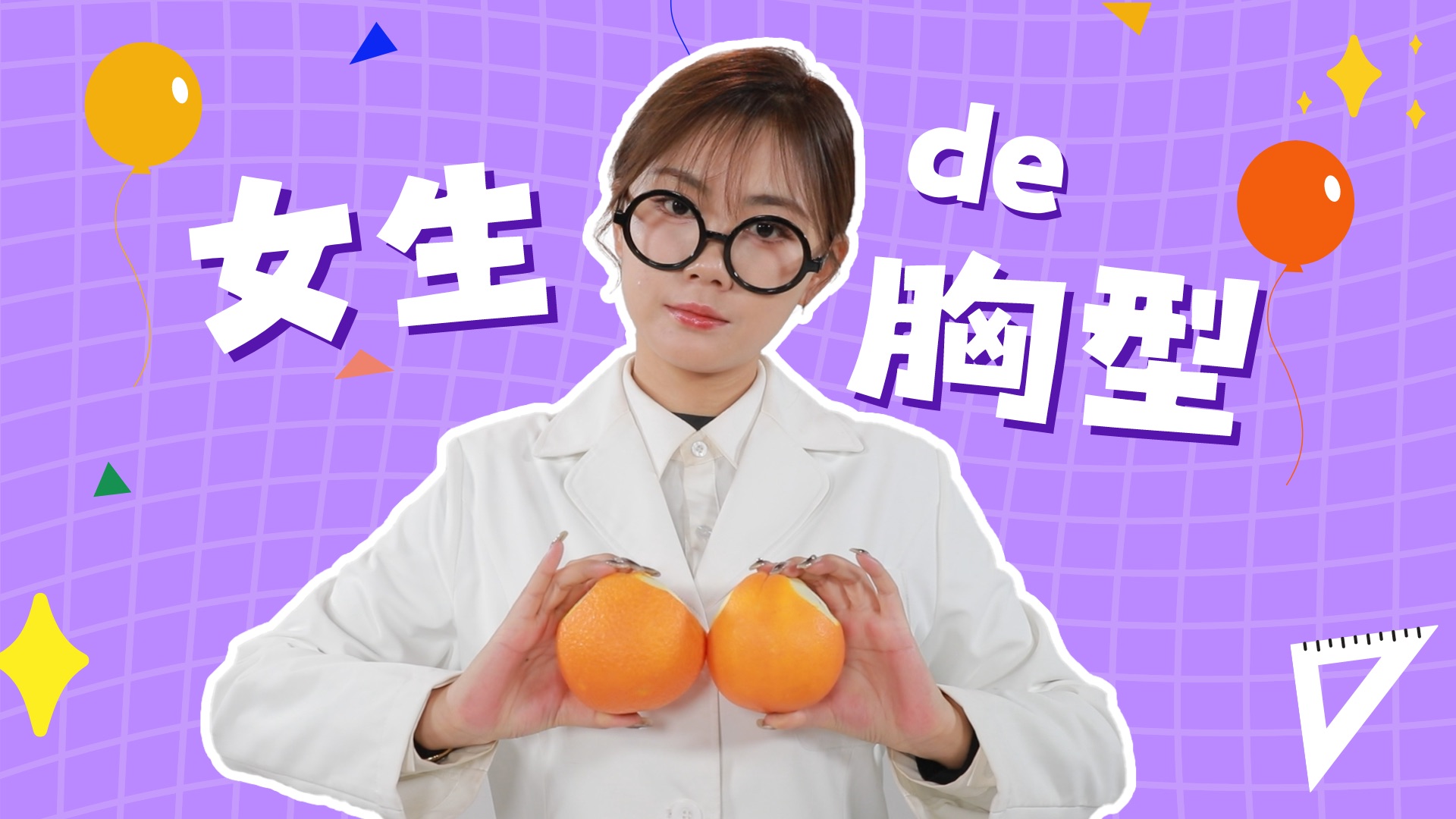 钱包更新权限为啥会失败_钱包更新助记词会被盗吗_tp钱包怎么更新