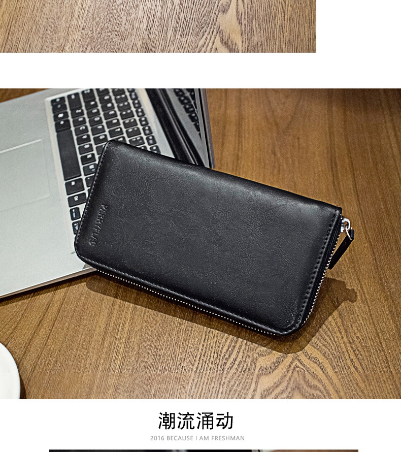 tp钱包怎么转到欧易交易所_tp钱包怎么转到欧易交易所_tp钱包怎么转到欧易交易所