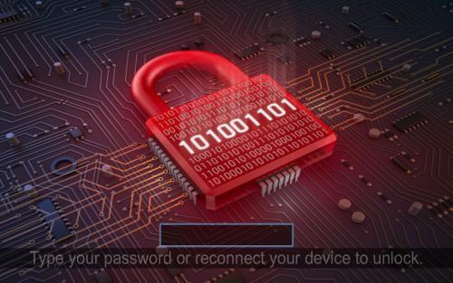 imtoken授权管理系统_imtoken授权_imtoken授权管理教程