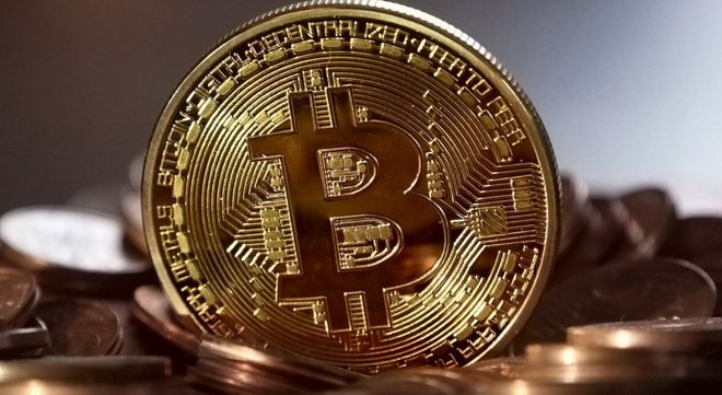 imtoken怎么安全设置_安全设置怎么解除_安全设置在哪里