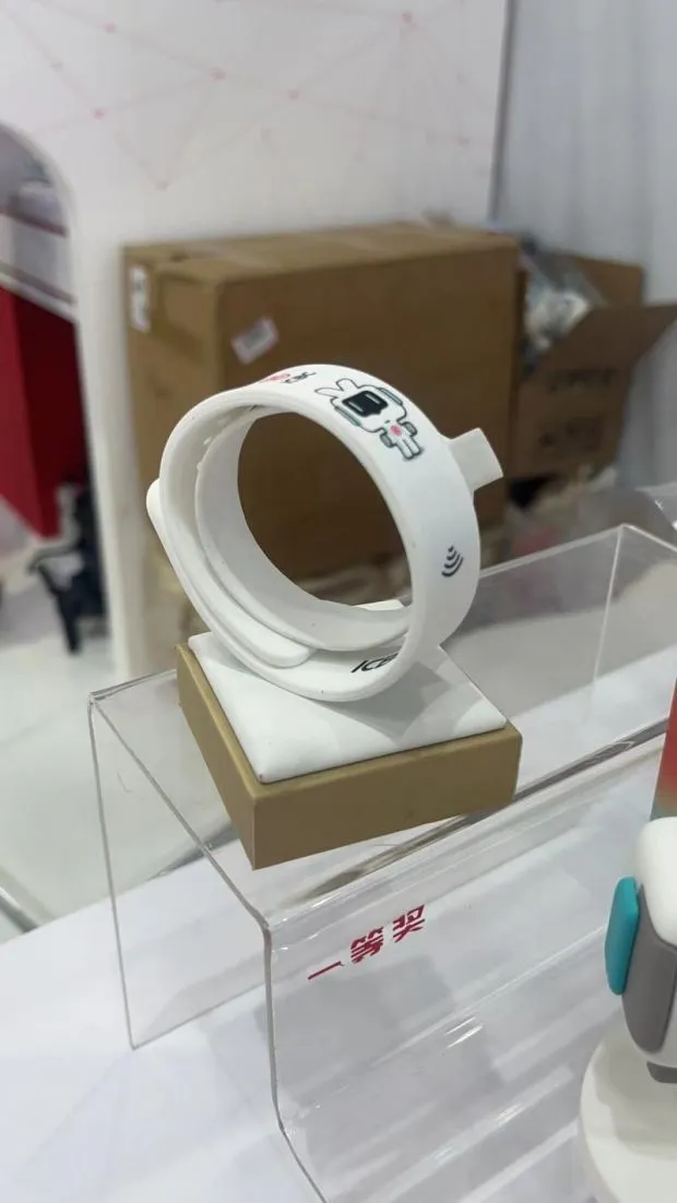 安全设置在哪里_imtoken怎么安全设置_安全设置怎么解除
