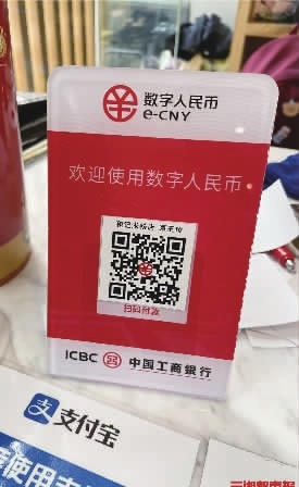 苹果下载手机软件的app_苹果下载手机铃声怎么下载_苹果手机如何下载imtoken