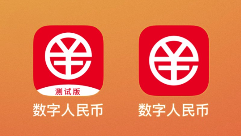 钱包软件下载_钱包app下载最新_TP钱包app安卓版下载