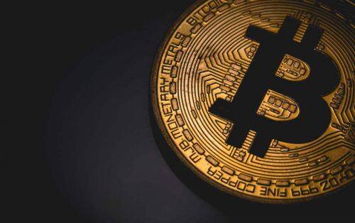 tp钱包怎么添加代币_代币怎么添加头像_如何添加代币