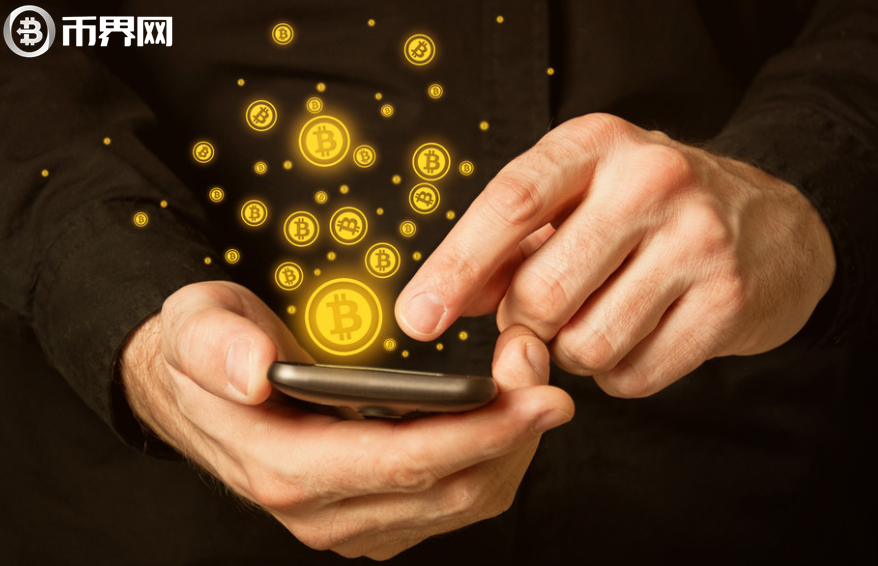 钱包能用多久_钱包能用红色的吗为什么_imtoken钱包不能用了怎