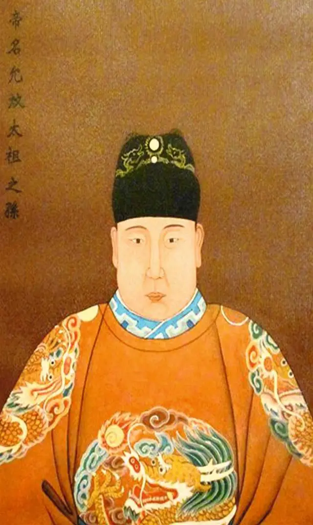 钱包转错地址可以拿回来吗_TP钱包trx转错地址怎么退回_tp钱包转错地址了