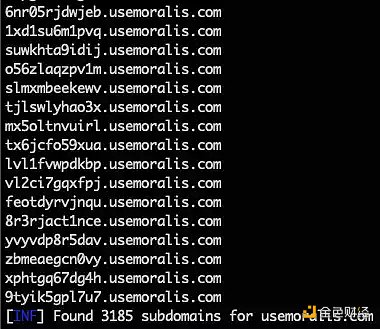 tp钱包安全下载_钱包app安全吗_钱包app下载安装安卓版