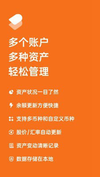 imtoken中国用户_用户中国移动_用户中国牛