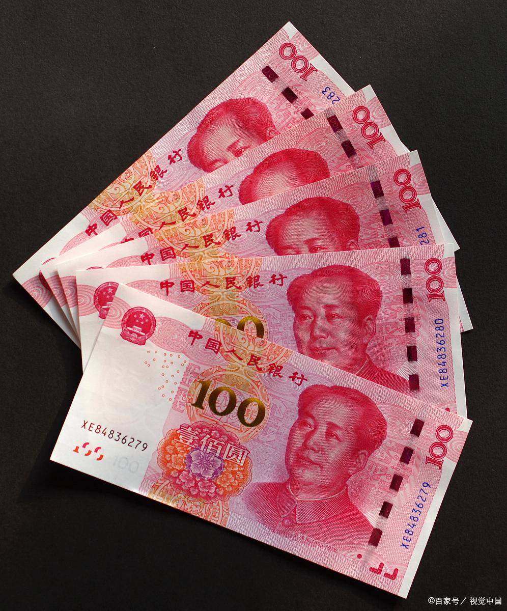 电脑下载版本不支持怎么办_imtoken电脑版怎么下载_电脑下载版本怎么下