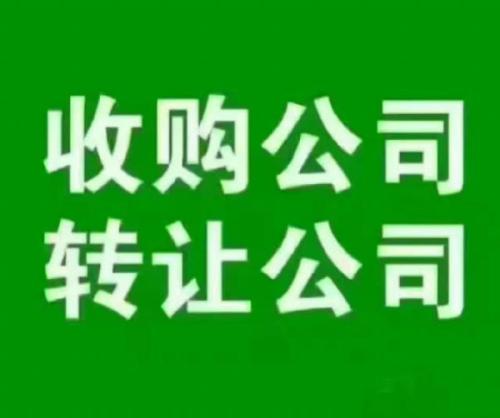 imtoken钱包下载_imtoken怎么注销_imtoken