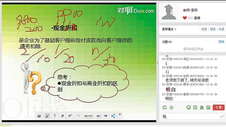 imtoken怎么注销_imtoken_imtoken钱包下载