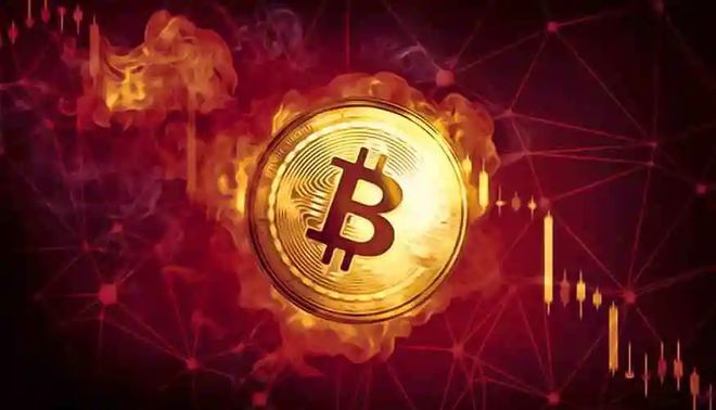 imtoken钱包手续费太高_便宜手续费的股票有哪些_imtoken手续费哪个便宜