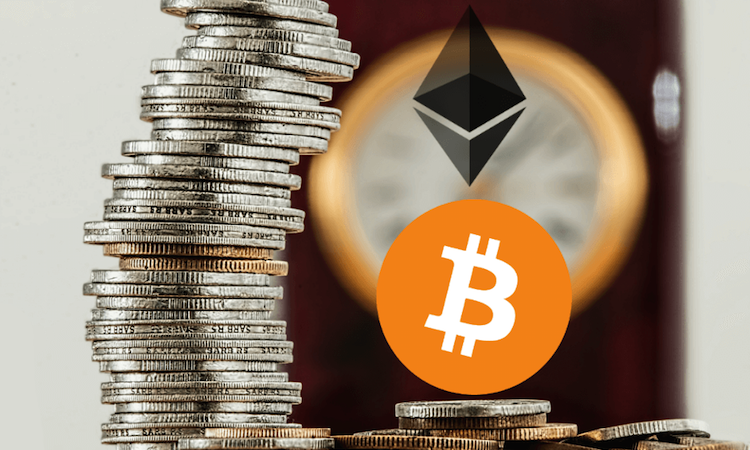 imtoken手续费哪个便宜_imtoken钱包手续费太高_便宜手续费的股票有哪些