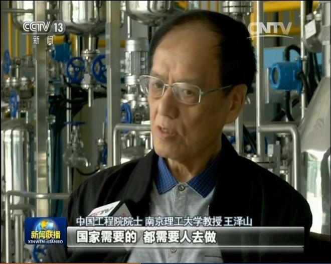 imtoken怎么使用人工客服_imtoken客服_imtoken钱包客服人员