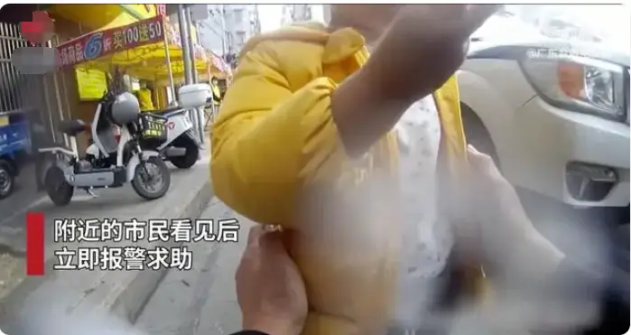 imtoken客服_imtoken怎么使用人工客服_imtoken钱包客服人员