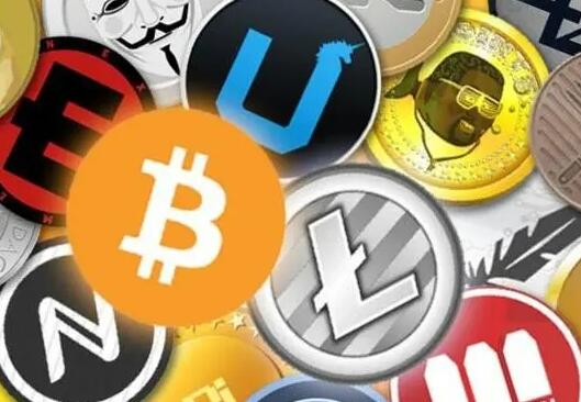 imtoken的钱怎么拿出来_imtoken 交易_imtoken团队