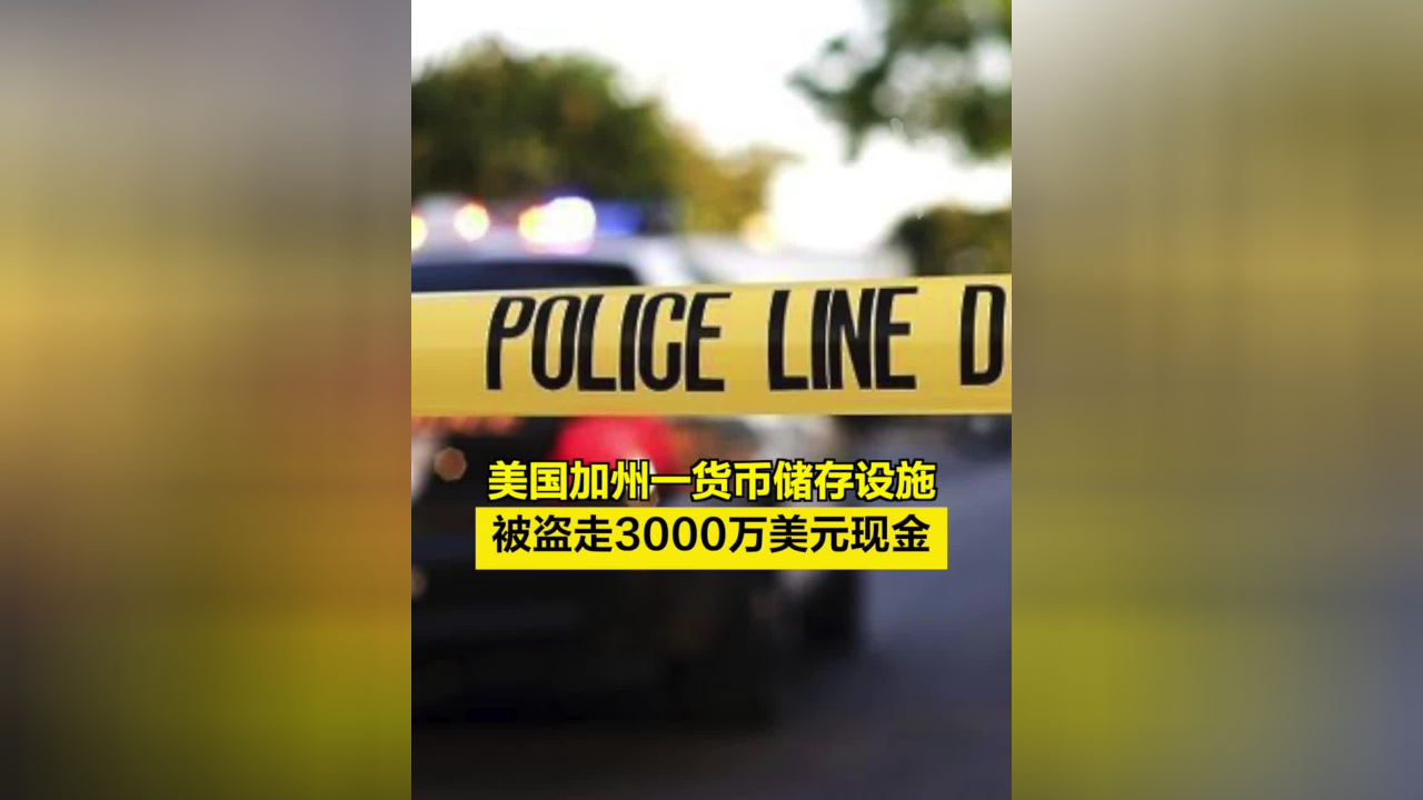 imtoken钱包会封吗_imtoken钱包被冻结_imtoken钱包受监管吗