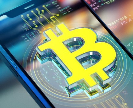 imtoken钱包会封吗_imtoken钱包被冻结_imtoken钱包受监管吗