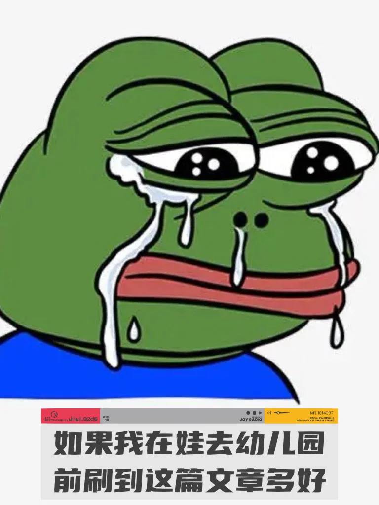 imkey硬件钱包使用教程_硬件钱包选择_imkey硬件钱包哪里购买