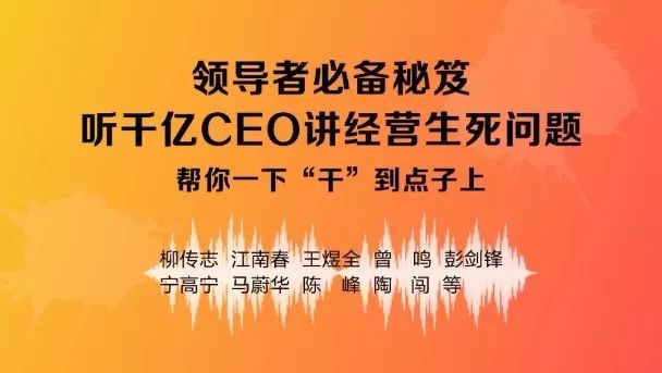 im钱包警方能查吗_公安可以查imtoken_警察可以查区块链钱包