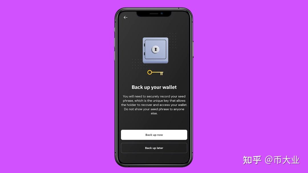 imtoken哪国的_imtoken哪国的_imtoken哪国的