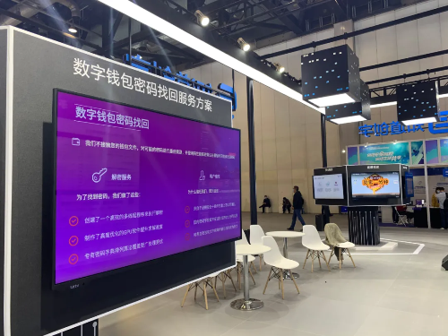 imtoken哪国的_imtoken哪国的_imtoken哪国的