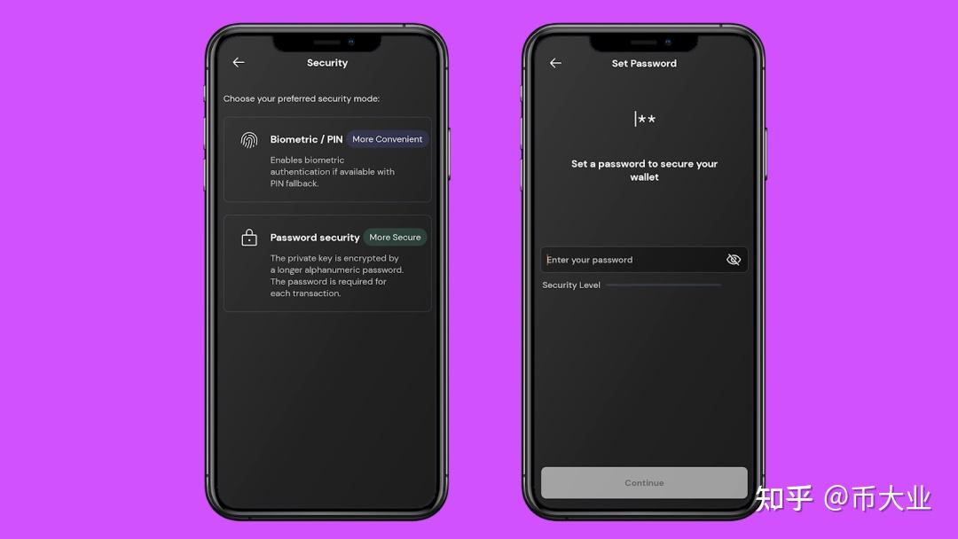 imtoken哪国的_imtoken哪国的_imtoken哪国的