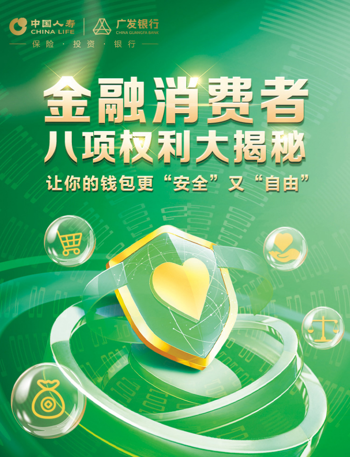 运营中心是什么意思_运营中心属于什么部门_imtoken运营中心
