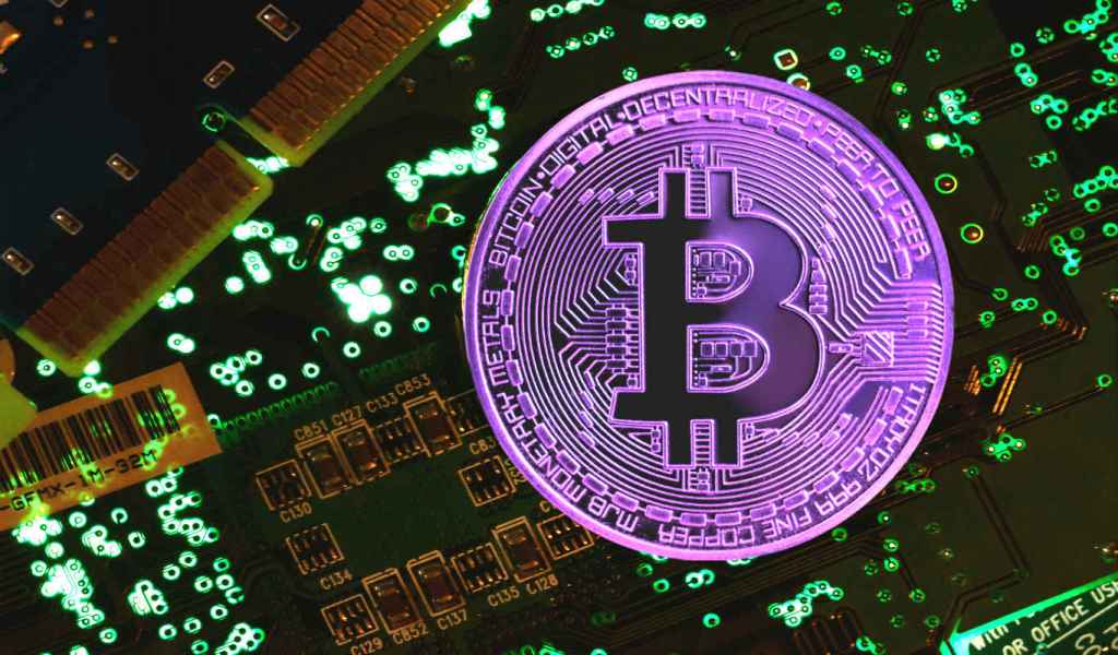 开源的钱包_imtoken是开源钱包吗_imtoken钱包开源吗