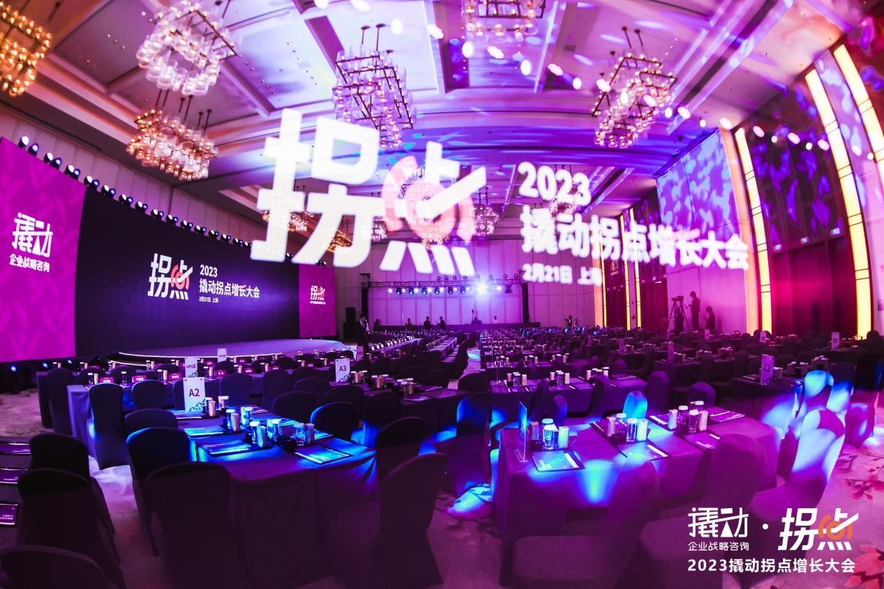 window 2023_window 2023_window2023港剧网