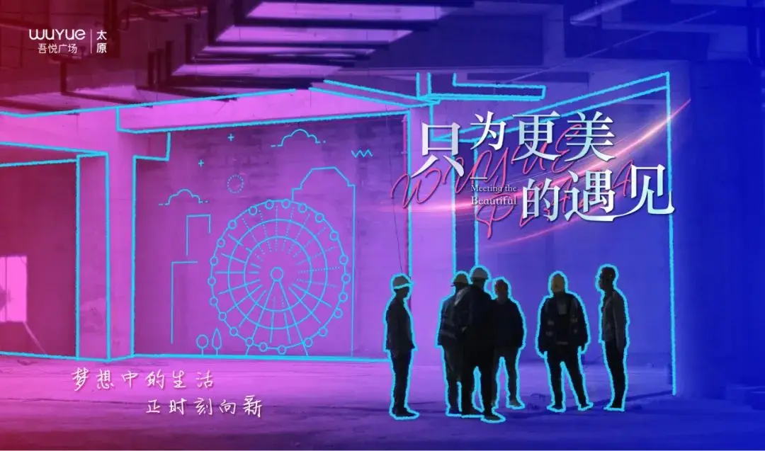 window 2023_window 2023_window2023港剧网