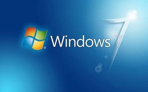 精简版win7有什么不同_精简版win7系统_精简版win7