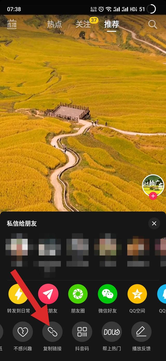 帝国cms怎么做电影网站的_电影帝国下载_科幻电影帝国
