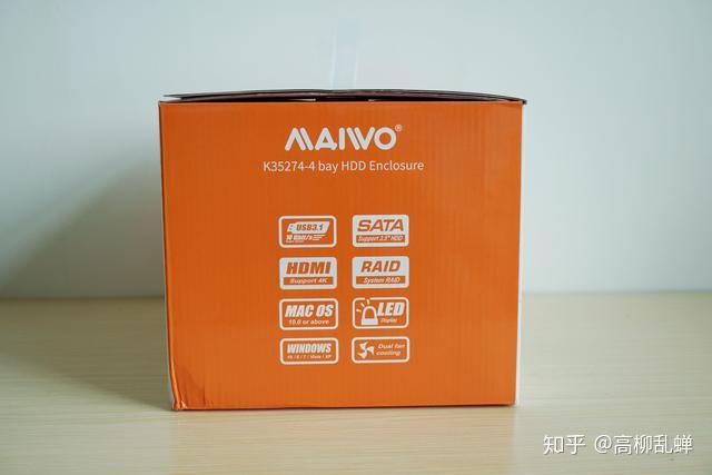 windwos如何做raid1_windwos如何做raid1_windwos如何做raid1