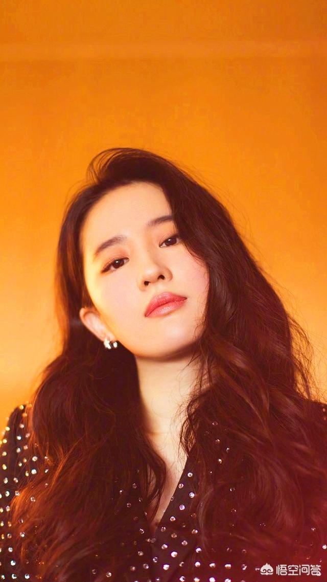 怎么给交换机配置ip地址思科_思科交换机不能解析地址_思科配置交换机地址