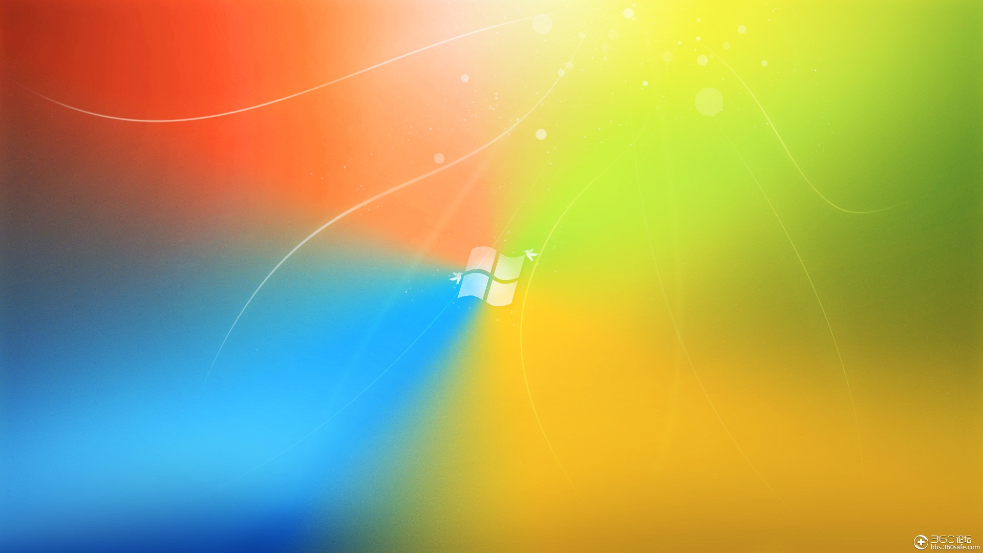 极简系统好用吗_windows7极简系统_极简系统维护u盘怎么用