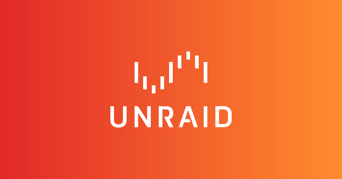 实现自动创建raid1_raid创建_如何创建raid1