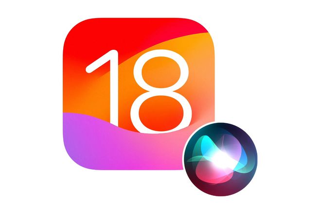 苹果目前最新版本_iphone目前最新版本_iphone目前最新系统版本