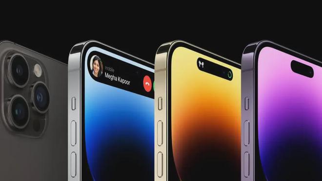 iphone目前最新系统版本_苹果目前最新版本_iphone目前最新版本