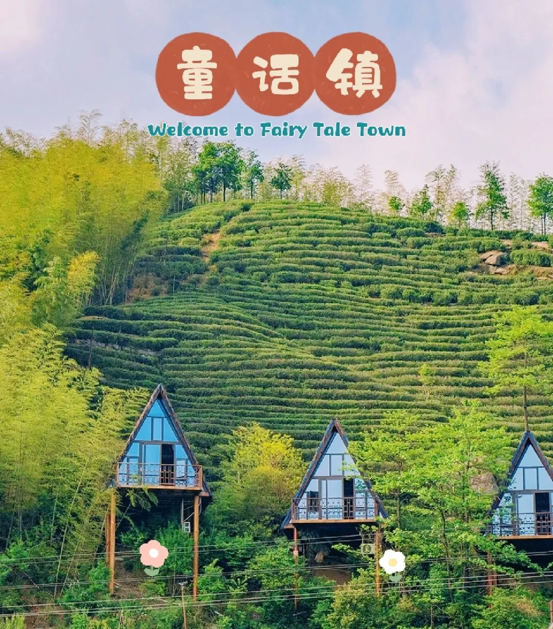 哪个癌症最容易治疗_哪个癌症最严重_ngazz