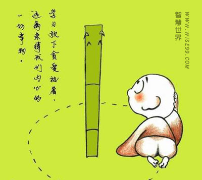 哪个癌症最严重_哪个癌症最容易治疗_ngazz