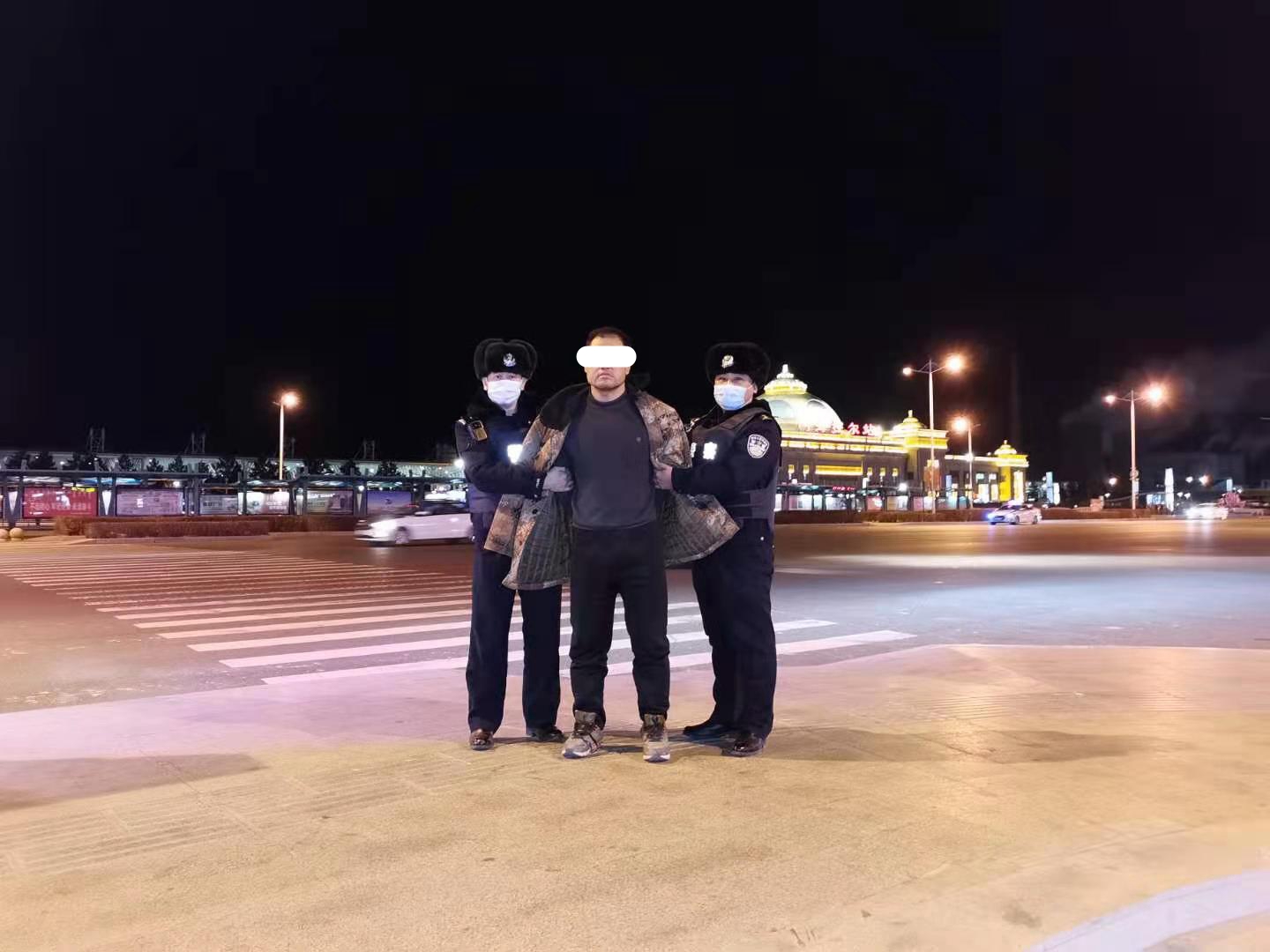 im钱包被盗手机还能用吗-哎呀妈呀！IM 钱包被盗，手机还能用吗？我该怎么办？