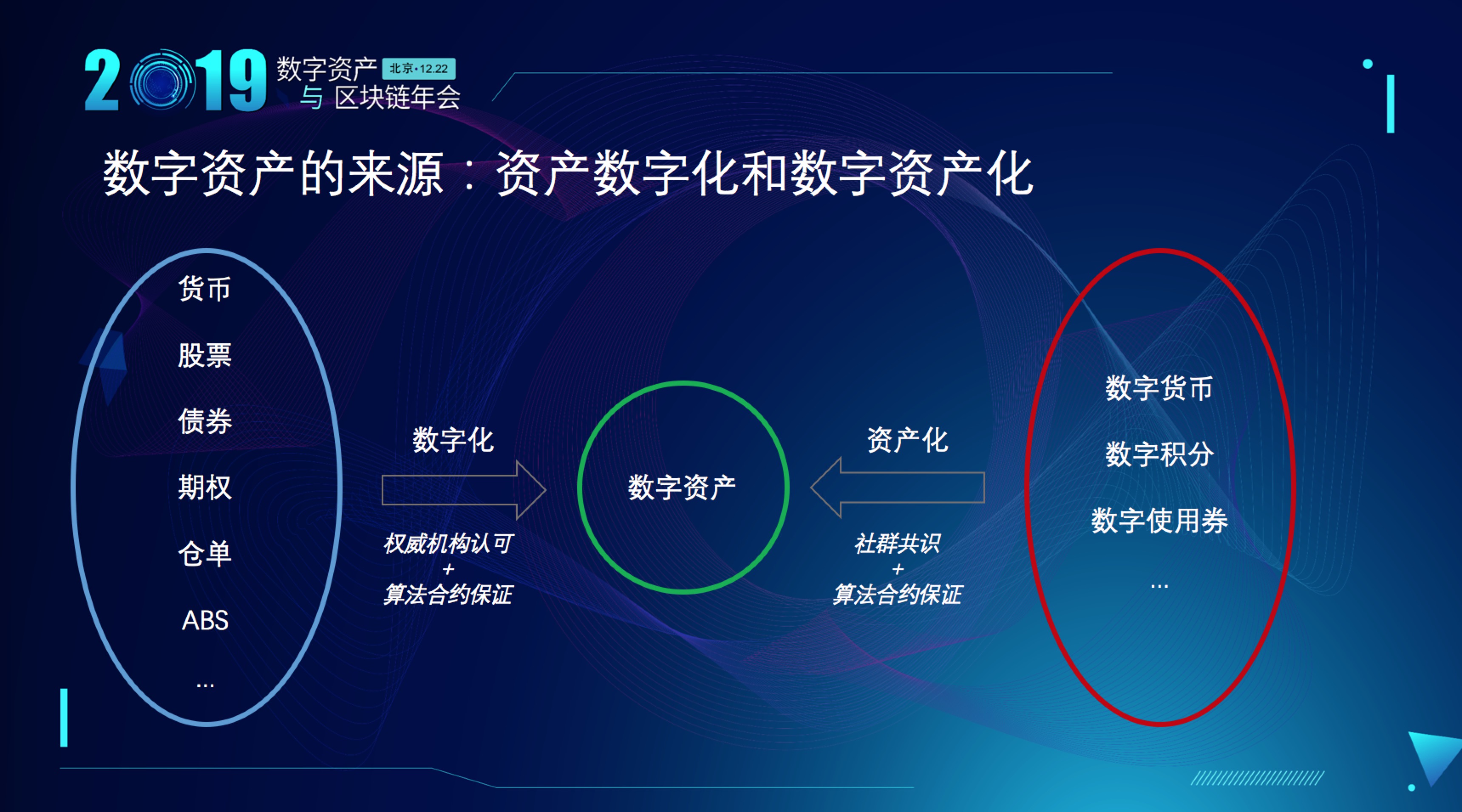 imtoken哪个公司开发的_imtoken离线钱包_开发公司是什么意思
