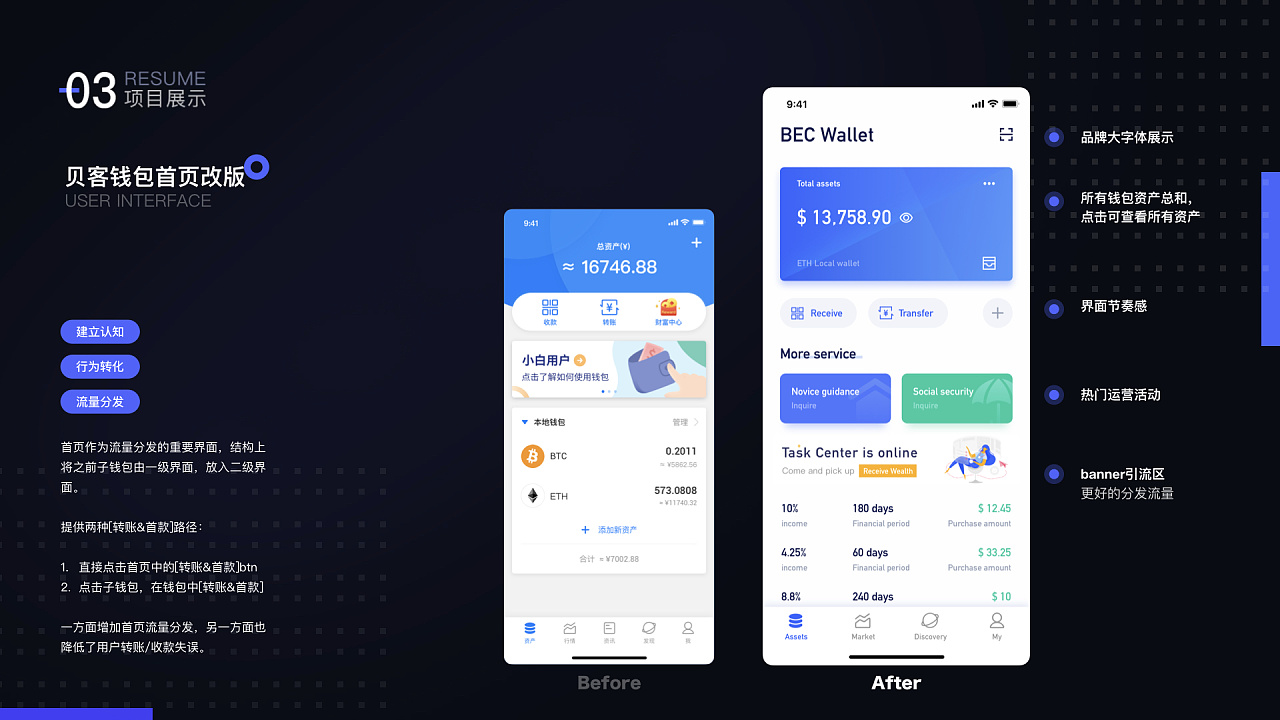 im钱包苹果版app_k豆钱包苹果版_钱包apple
