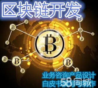 最新版imtoken下载地址_最新版imtoken下载_imtoken最新版