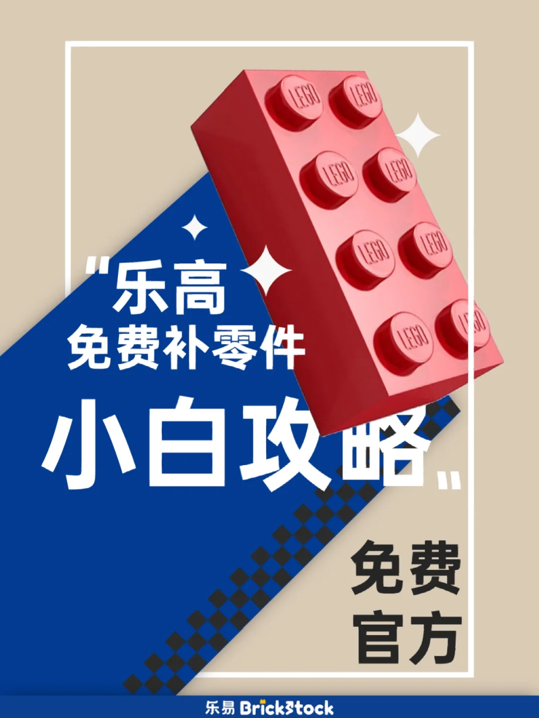 怎么转币到imtoken_币转换人民币_imtoken怎么转换人民币